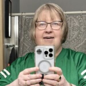 Profile photo of Arline