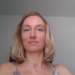 Profile photo of sabrina